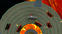 SMG Melty Molten Disk Planet.png