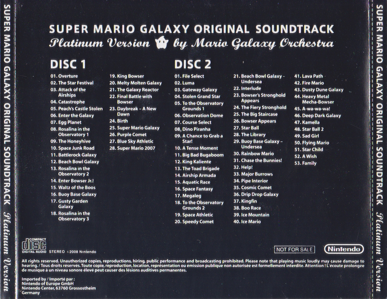File:SMG OST Platinum EU Back.png