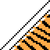 A Super Mario Bros. 3-theme editor icon in Super Mario Maker 2