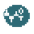 A Super Mario Bros. 3-theme editor icon in Super Mario Maker 2