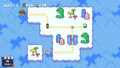 SMM2 World Sky Hills.png
