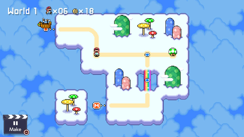 File:SMM2 World Sky Hills.png