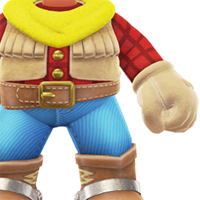 SMO Cowboy Outfit.png