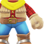 The Cowboy Outfit icon.