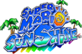 An early logo used in E3.