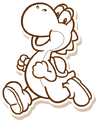Thumbnail for version as of 10:53, April 23, 2025