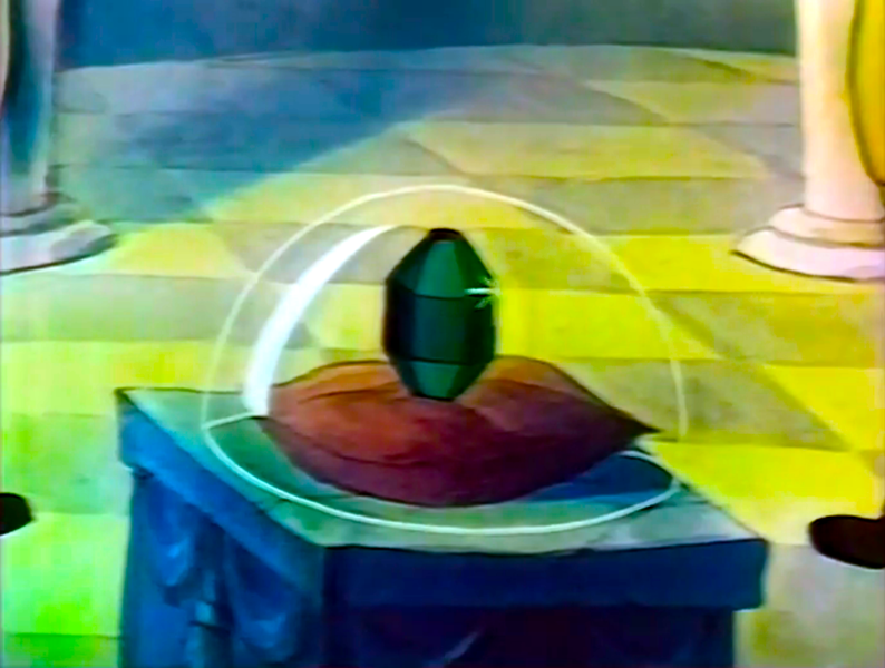 File:SaturdaySupercade EmeraldoftheEast.png