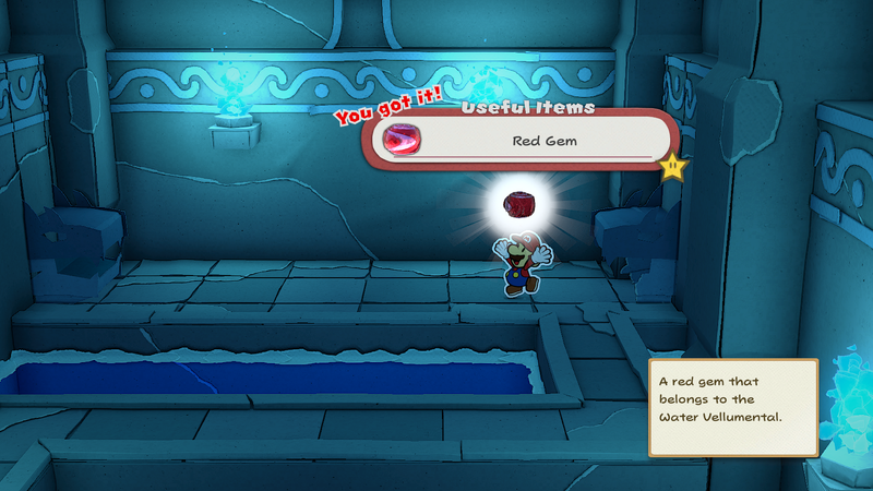 File:Sea Tower (Red Gem).png