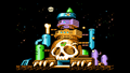 Thumbnail for version as of 12:27, July 19, 2025