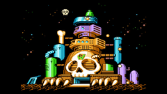 Shroom220 Dr. Wily's fortress.png