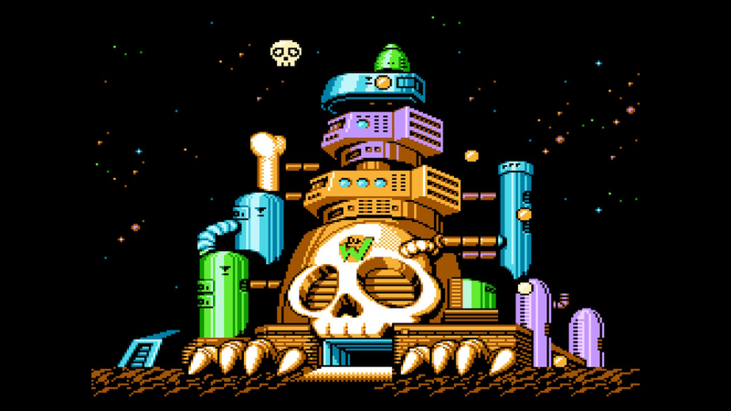 File:Shroom220 Dr. Wily's fortress.png