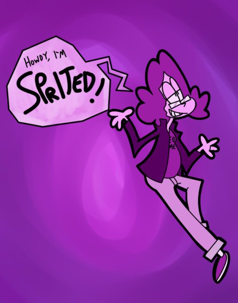 File:Spritedpersonal.png