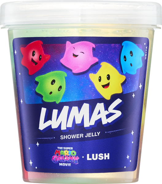 File:TSMGM Lush Lumas Shower Jelly.png