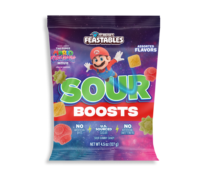 File:TSMGM Sour Boosts promo.png