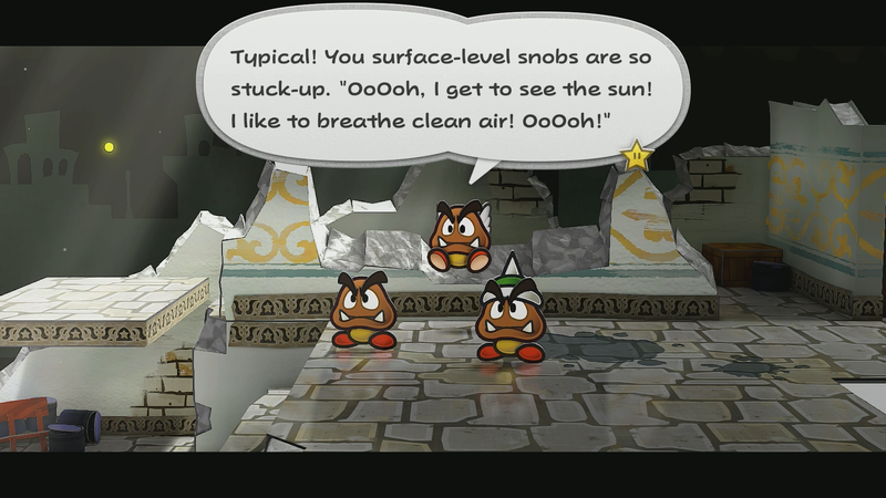 File:TTYDNS Underground Goomba Trio.png