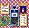 Tetris & Dr. Mario (Dr. Mario)