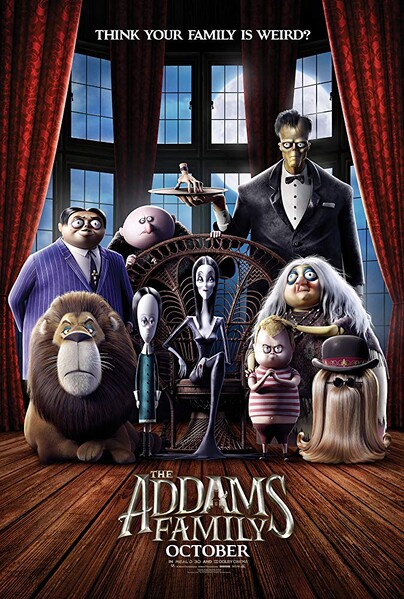 File:The Addams Family.jpg