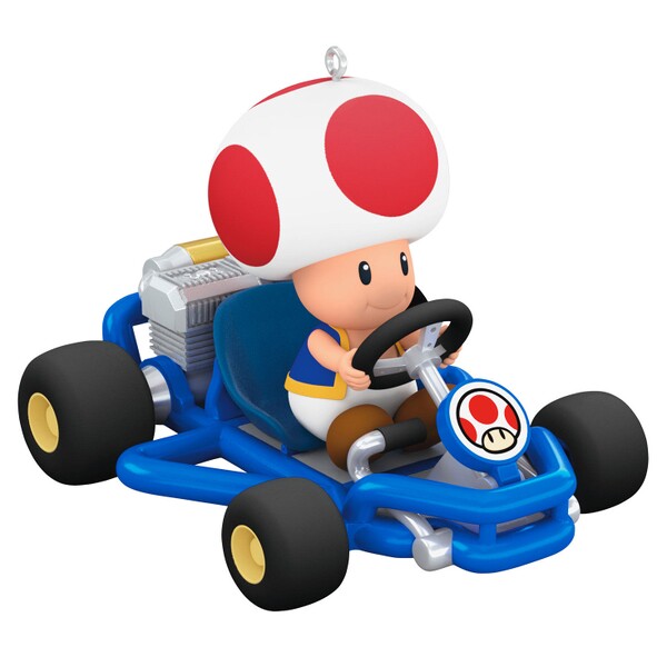 File:Toad Mario Kart Hallmark.jpg