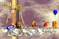 Topsail Trouble GBA end.png