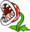 TravelGuide141Plant.png