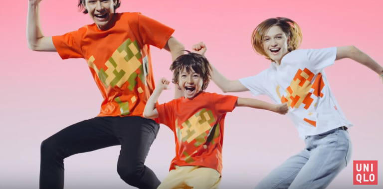 File:UNIQLO Grand Prix promo image.webp