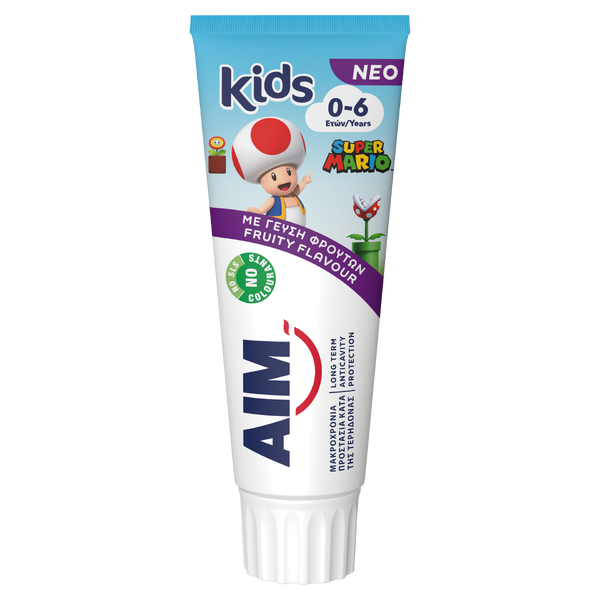 File:Unilever AIM paste Toad.png