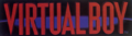 Virtual Boy-Final Logo.png