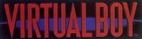 Virtual Boy-Final Logo.png