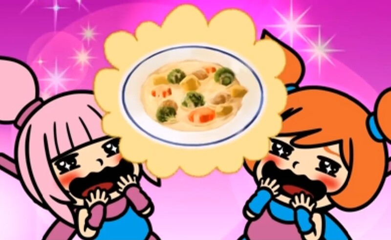 File:WWG Chowder.jpg