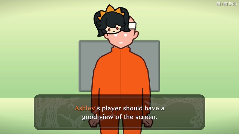 File:WWMI Mirror Rules 03.jpg