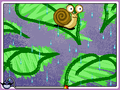 Thumbnail for version as of 22:39, September 29, 2025