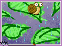 WWT Swamp Things bottom screen.png