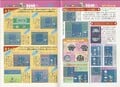 Walkthrough Pages 2-3