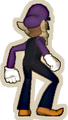 Waluigi