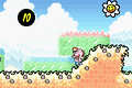 Super Mario World 2: Yoshi's Island
