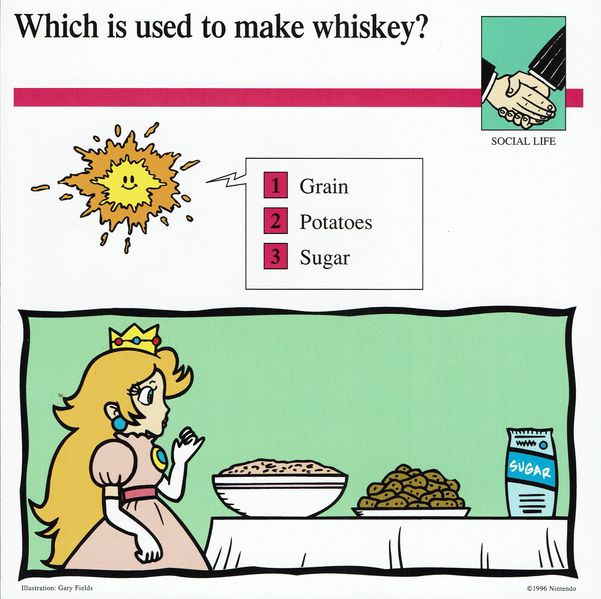 File:Whiskey quiz card.jpg
