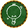 Hot-Air Balloon Yoshi