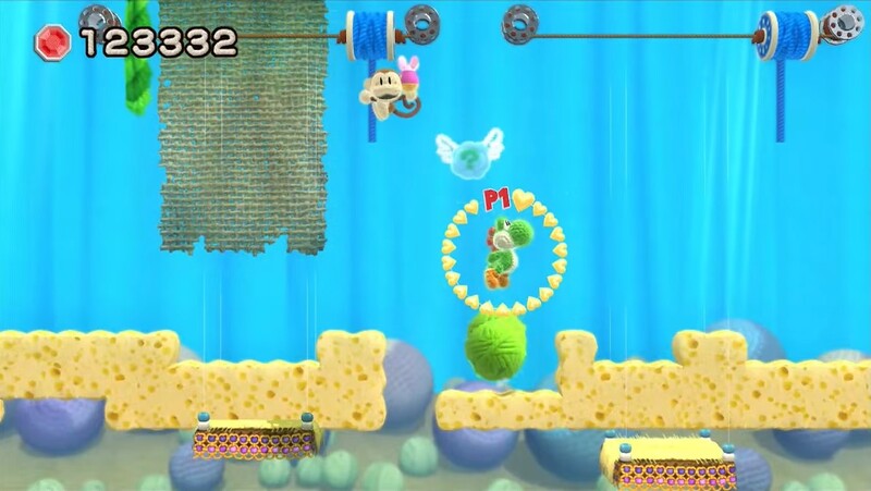 File:YWW 4-1 SF3.jpg