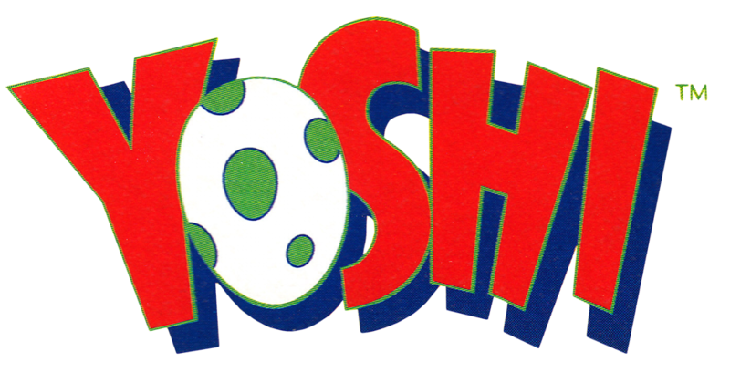 File:Yoshi 1991 NA Title.png