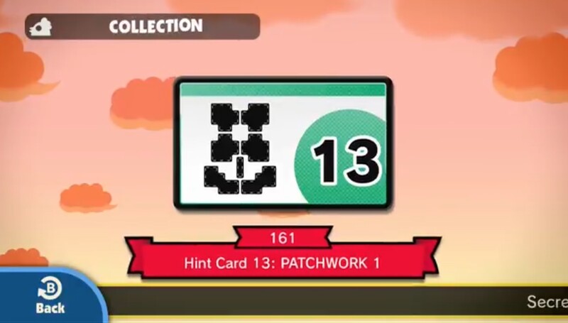 File:1st Patchwork Card.jpg