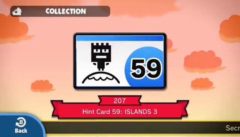 File:3rd Islands Card.jpg