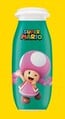 Toadette
