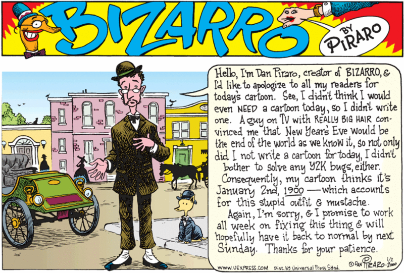 File:Bizarro - 20000102.png