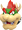 Bowser