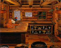 Brash Cabin Render.png