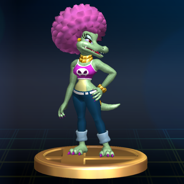 File:BrawlTrophy332.png