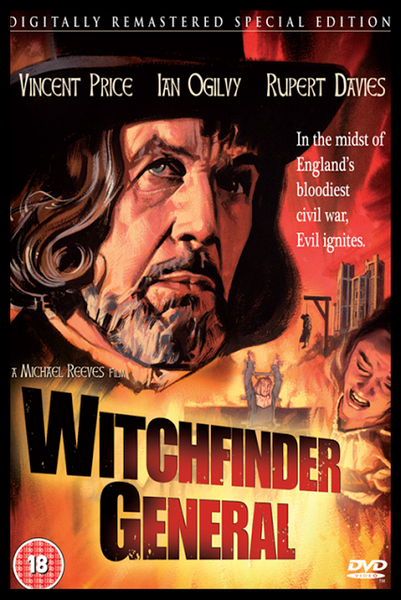 File:CC199Witchfinder.png