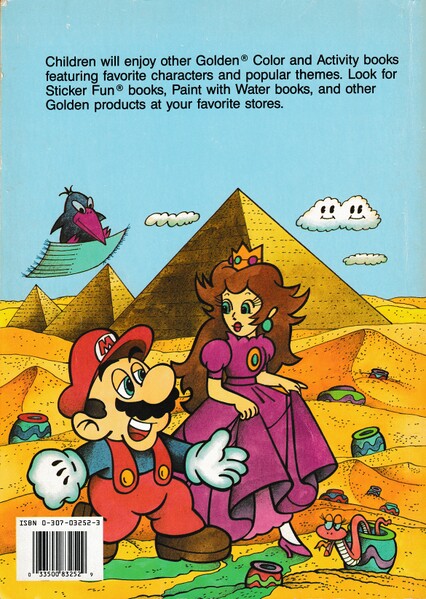 File:ColoringBook2.jpg