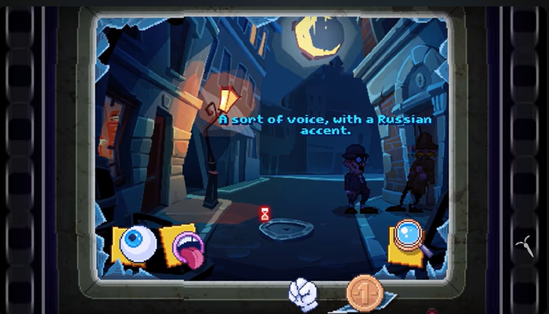 File:Completion232 3.png