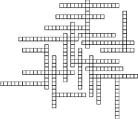 Crossword 191 1.png